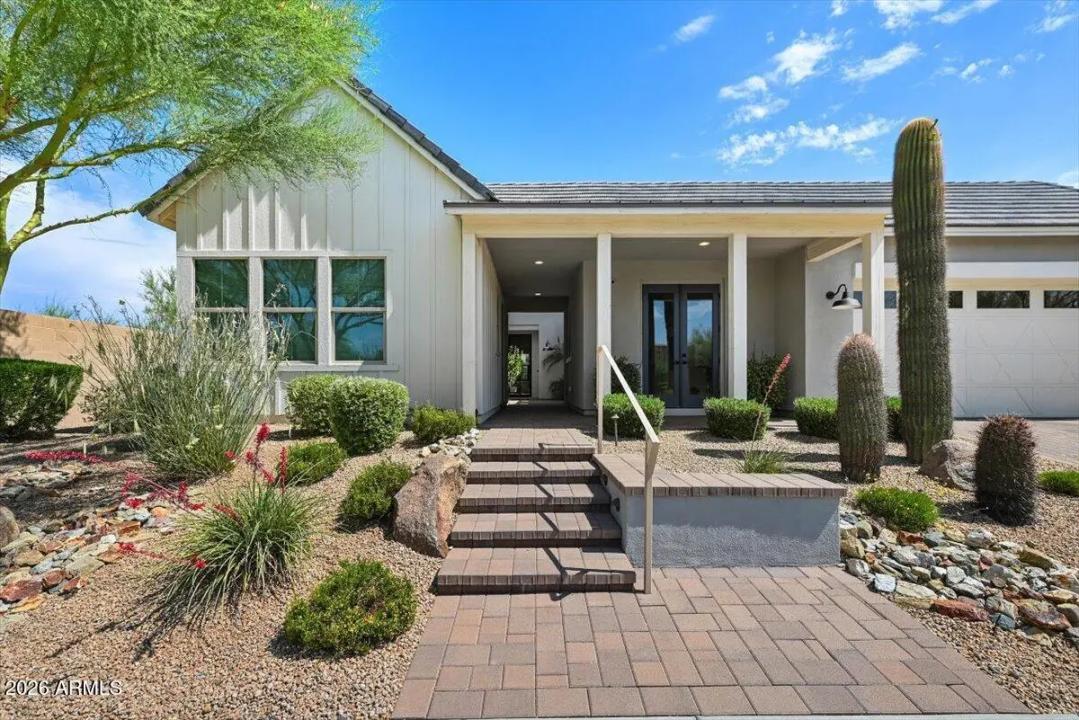 Real Estate Picture 1