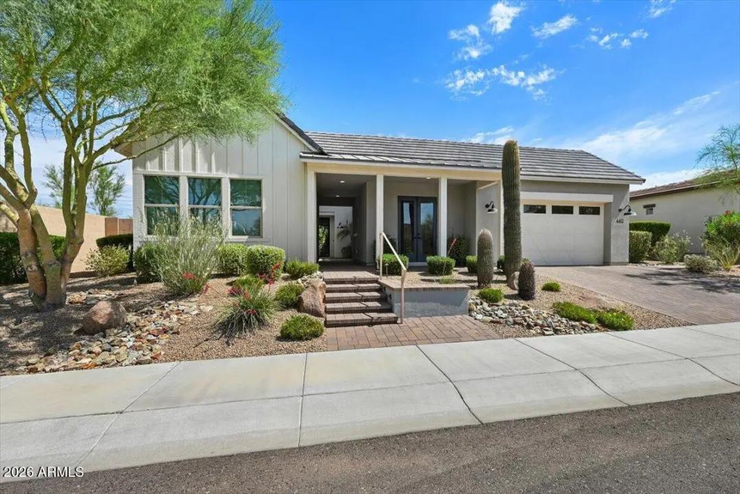 Real Estate Picture 41