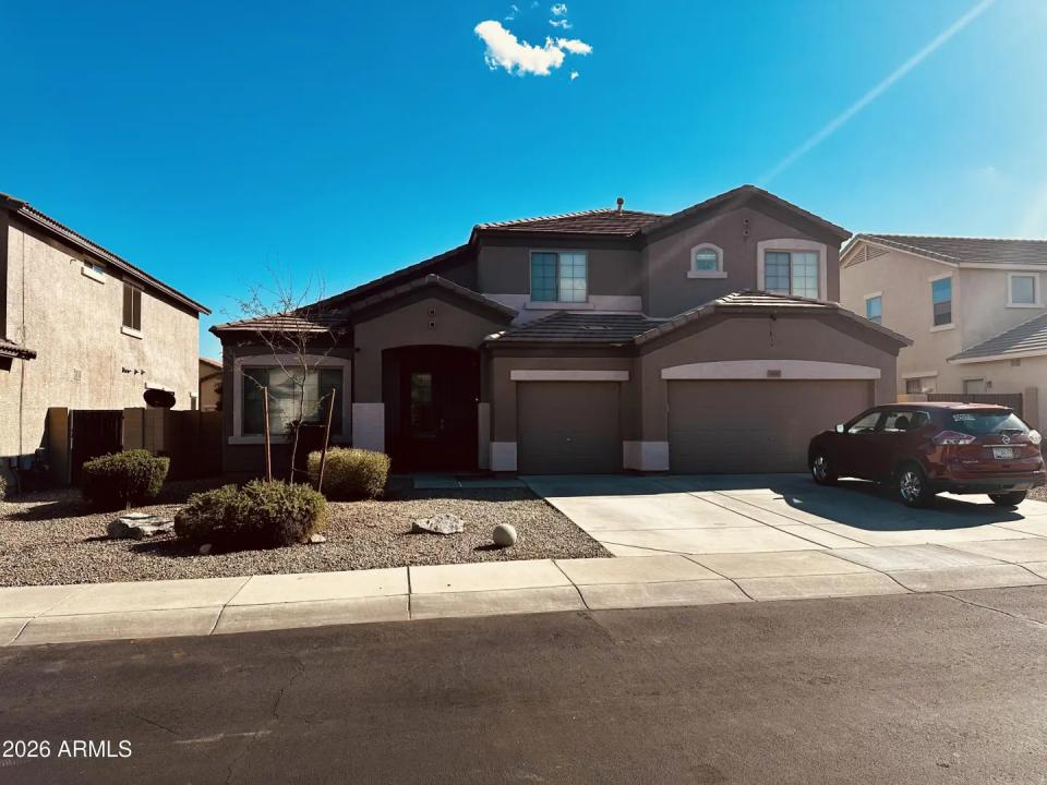 Real Estate Picture 1