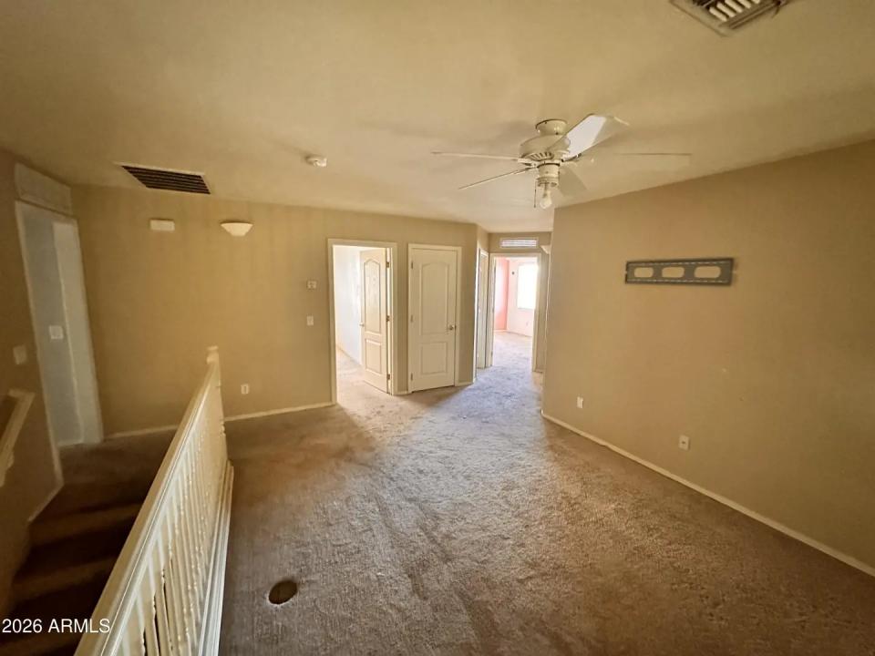 Real Estate Picture 20