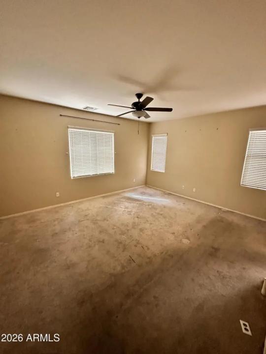 Real Estate Picture 5