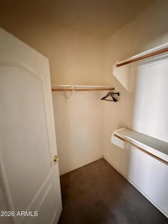 Real Estate Picture 11