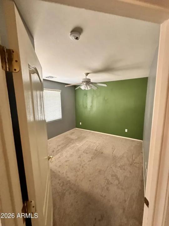 Real Estate Picture 17