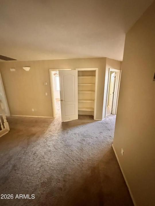 Real Estate Picture 18