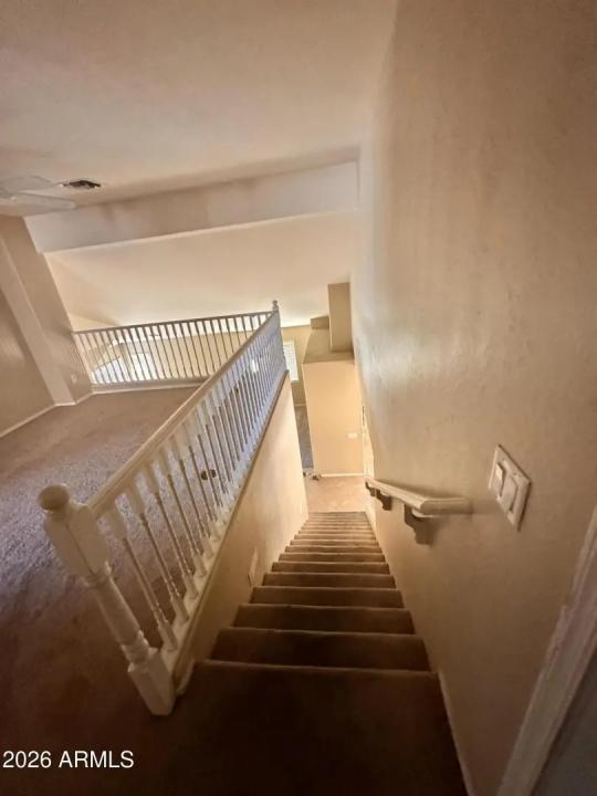 Real Estate Picture 21