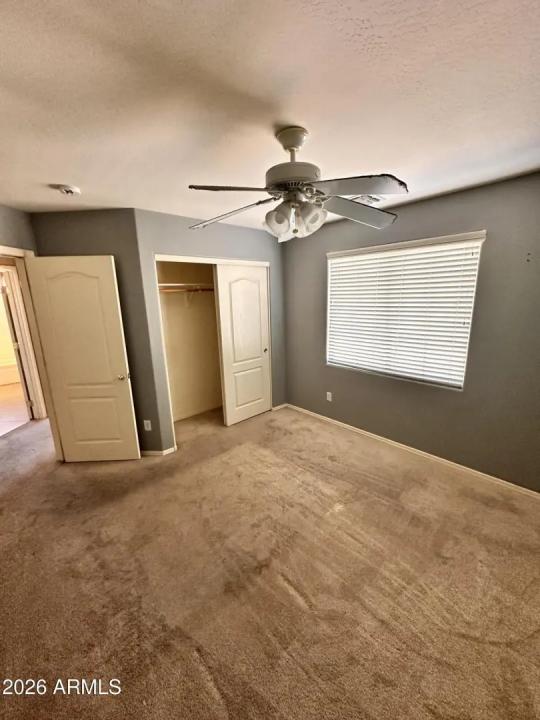 Real Estate Picture 16