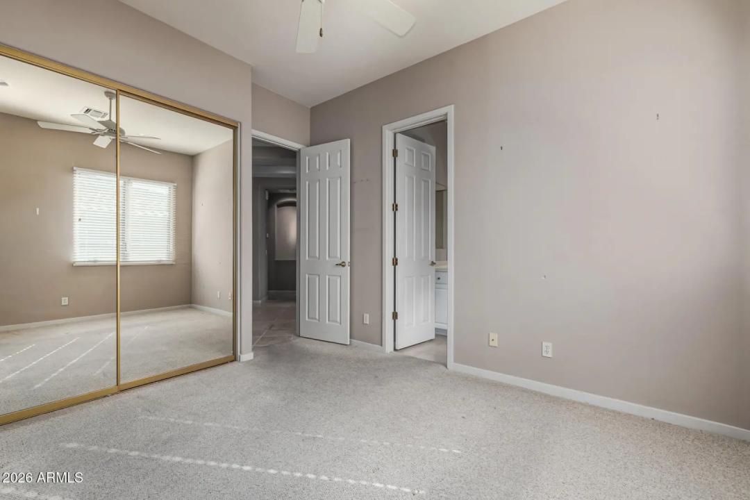 Real Estate Picture 19