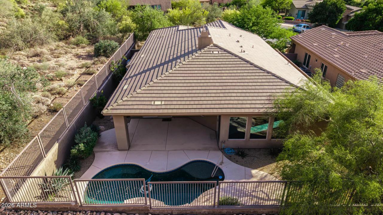 Real Estate Picture 33