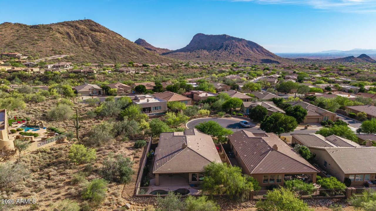 Real Estate Picture 34