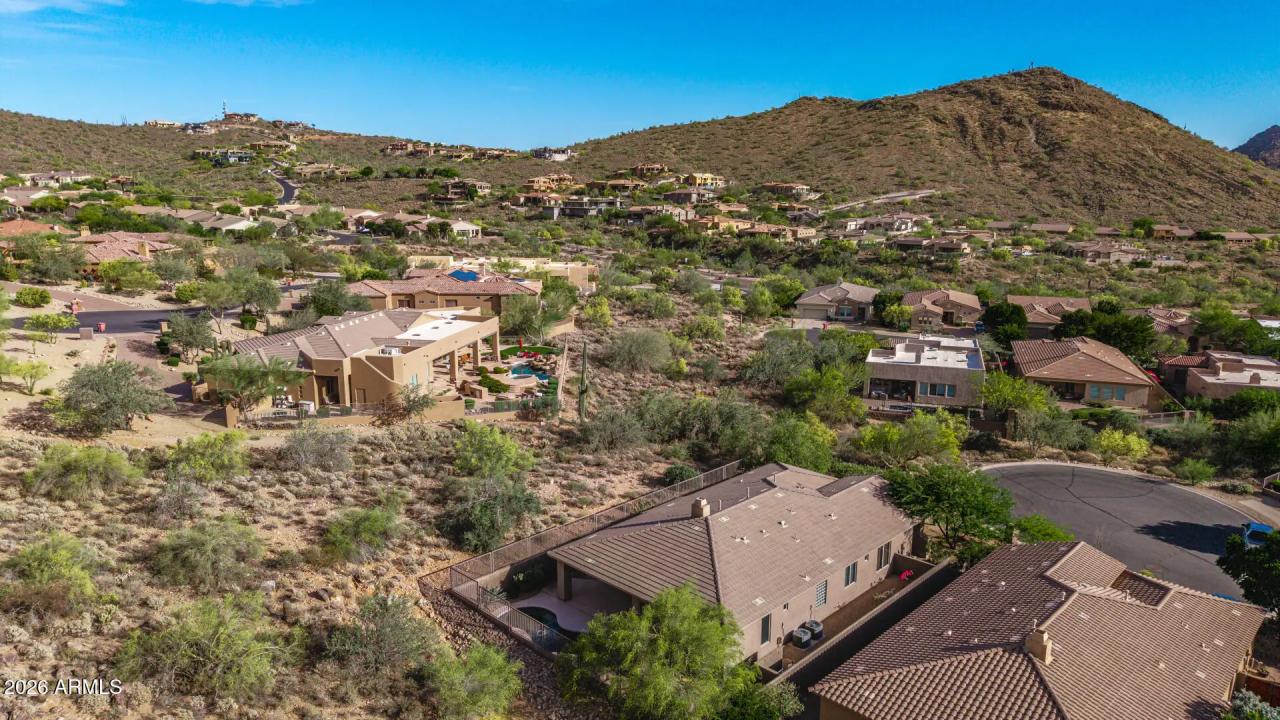 Real Estate Picture 35