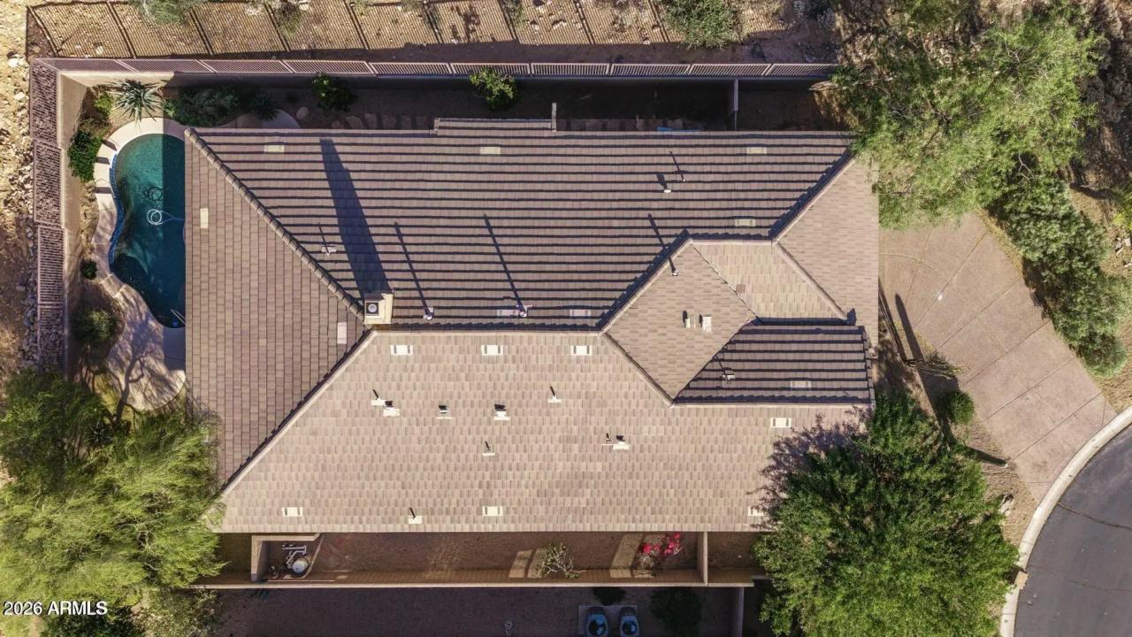 Real Estate Picture 31