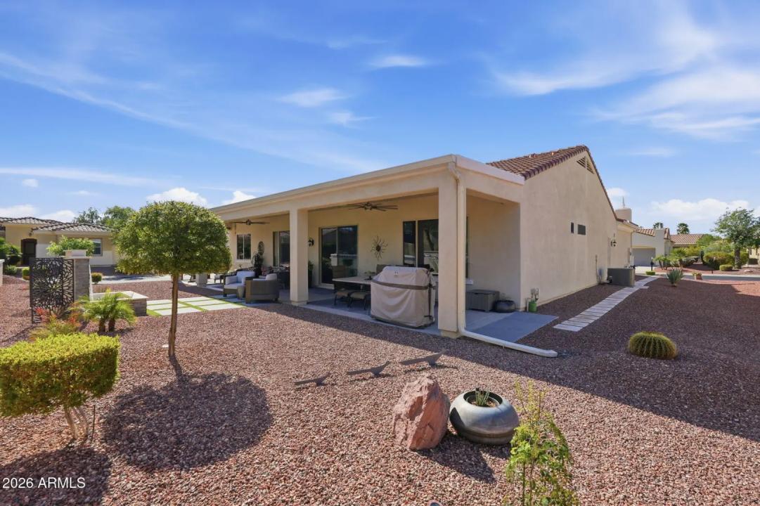 Real Estate Picture 27