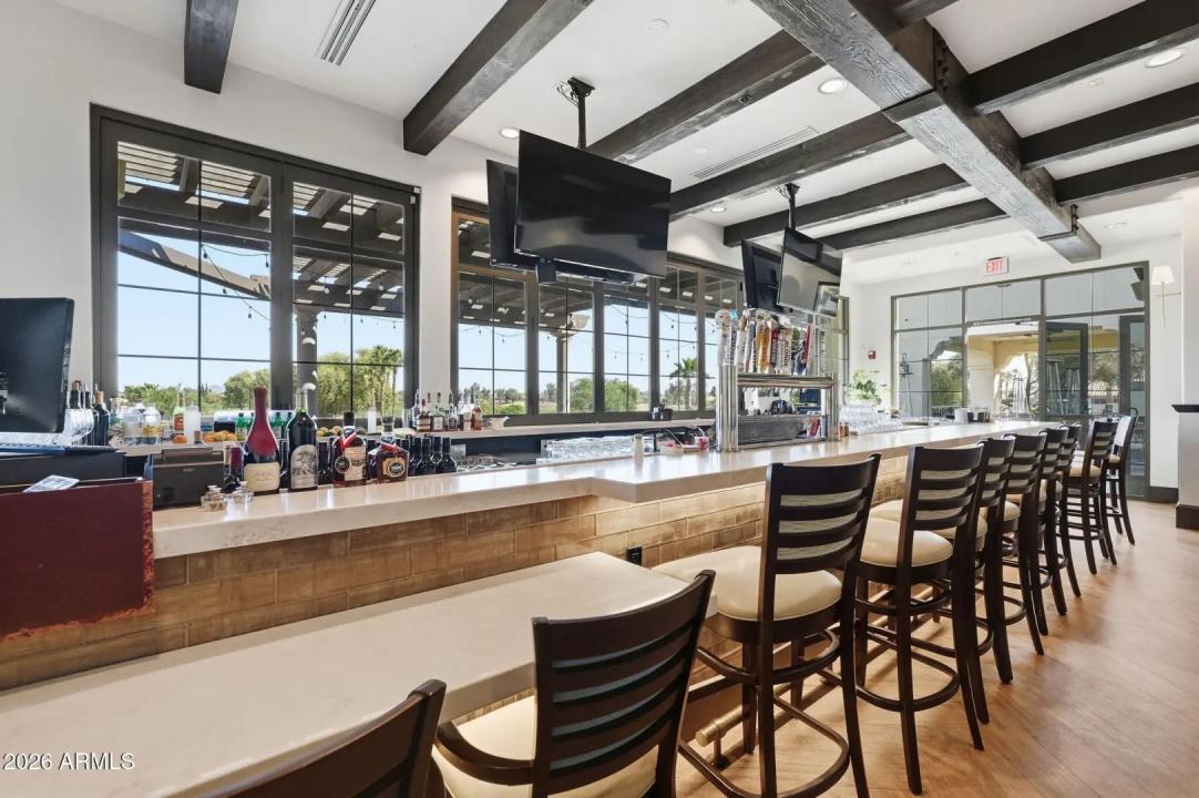 Real Estate Picture 30