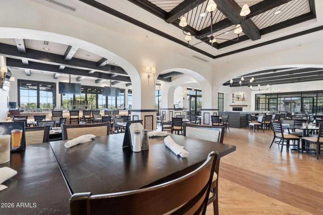 Real Estate Picture 31