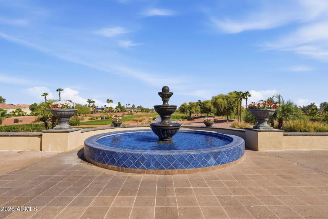 Real Estate Picture 36