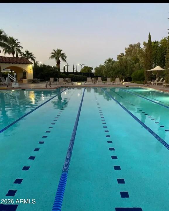 Real Estate Picture 33