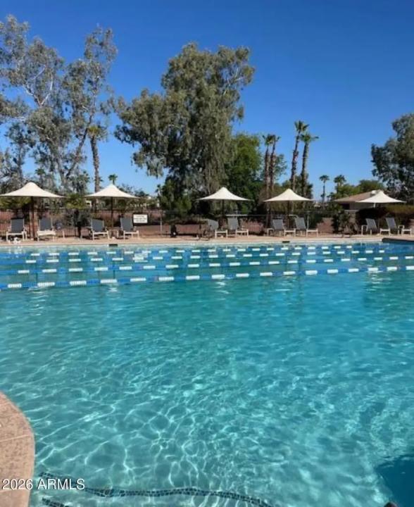 Real Estate Picture 34