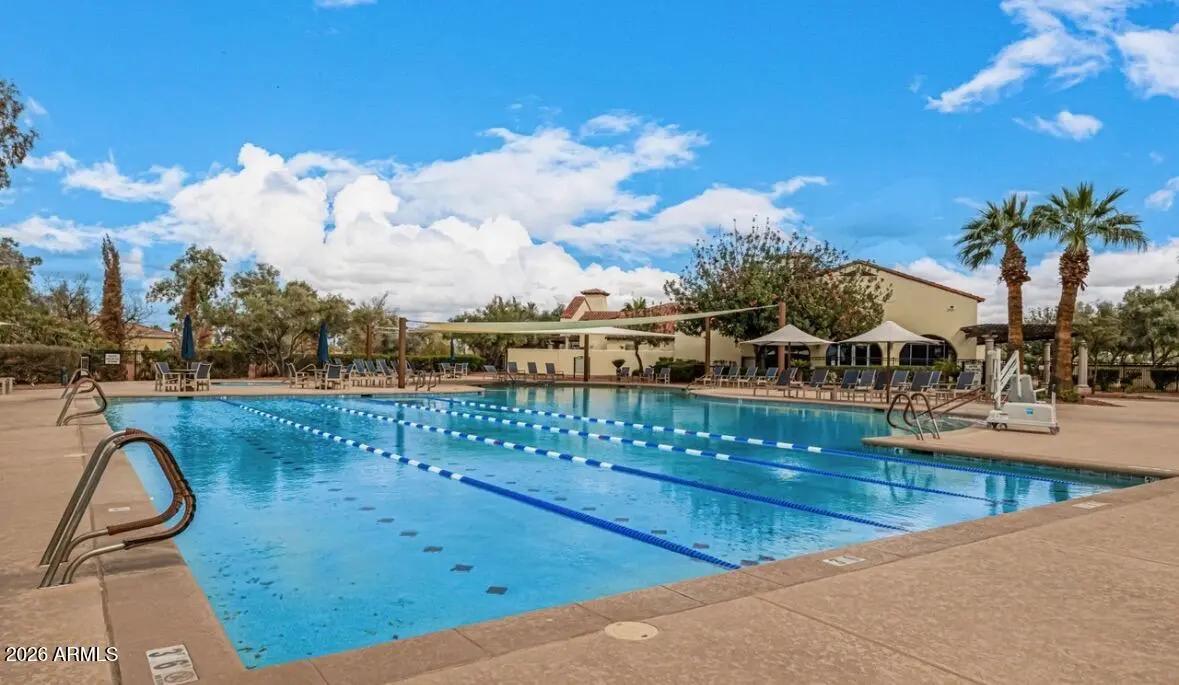 Real Estate Picture 32