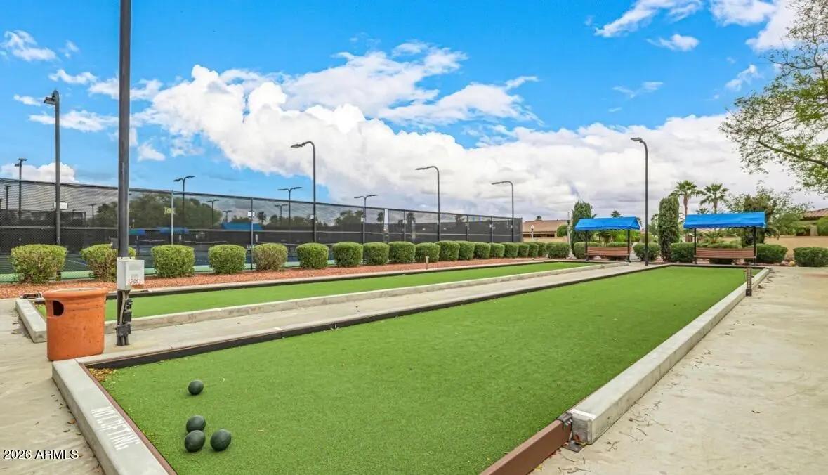 Real Estate Picture 37