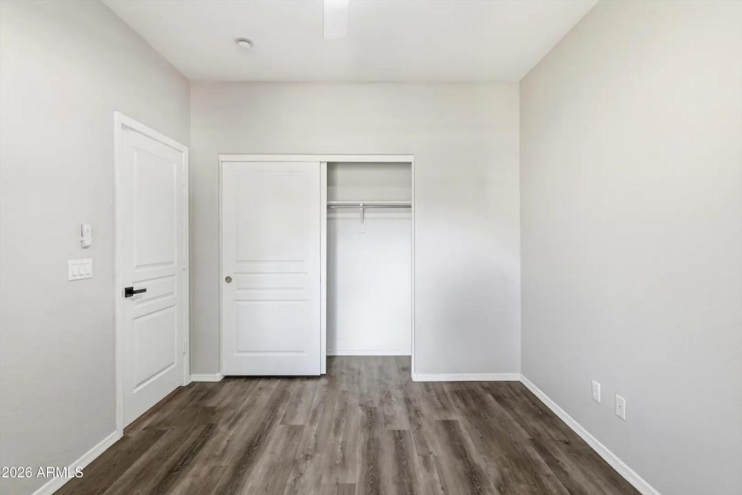 Real Estate Picture 15