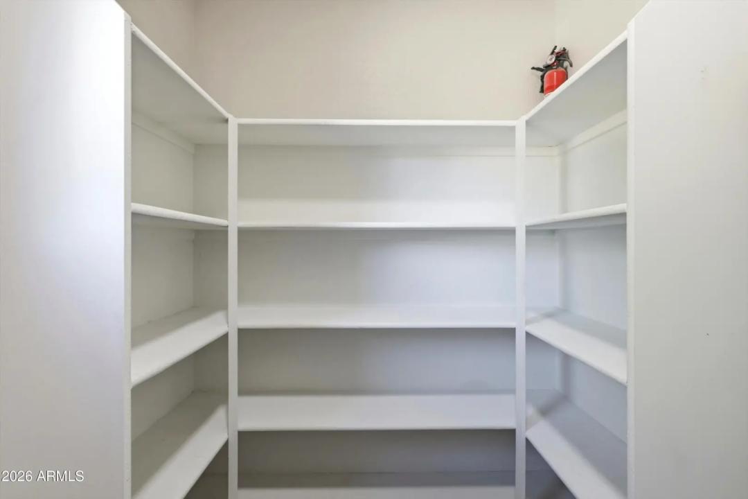 Real Estate Picture 17