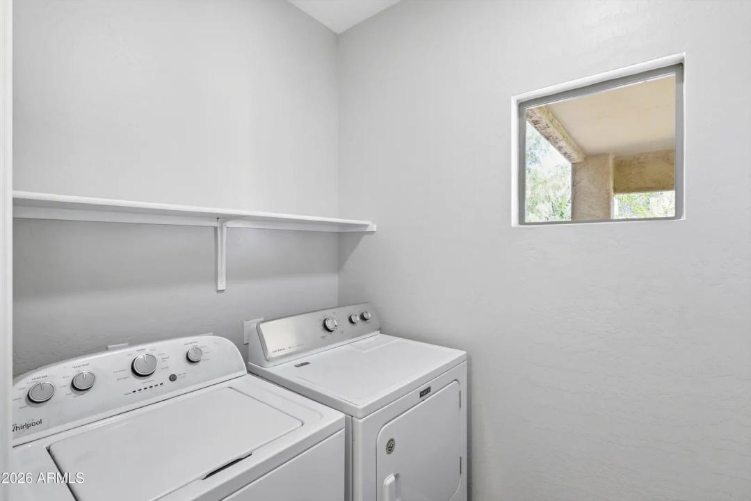 Real Estate Picture 18