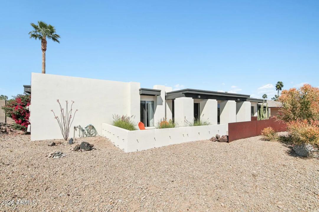 Real Estate Picture 31