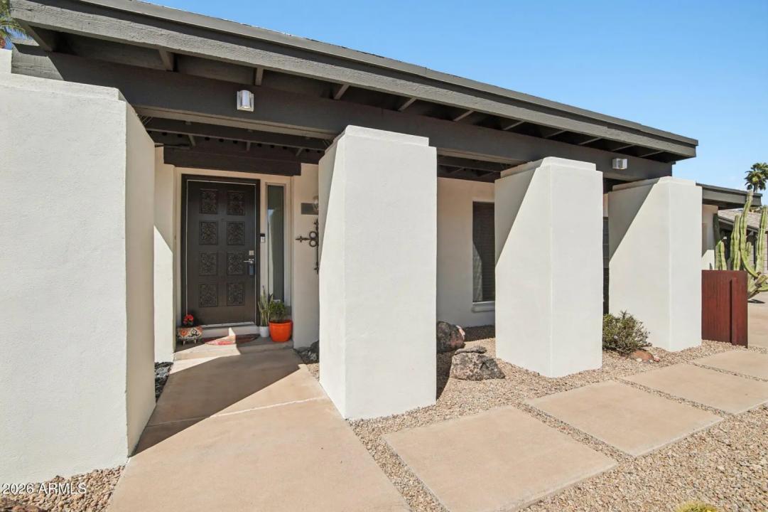 Real Estate Picture 33