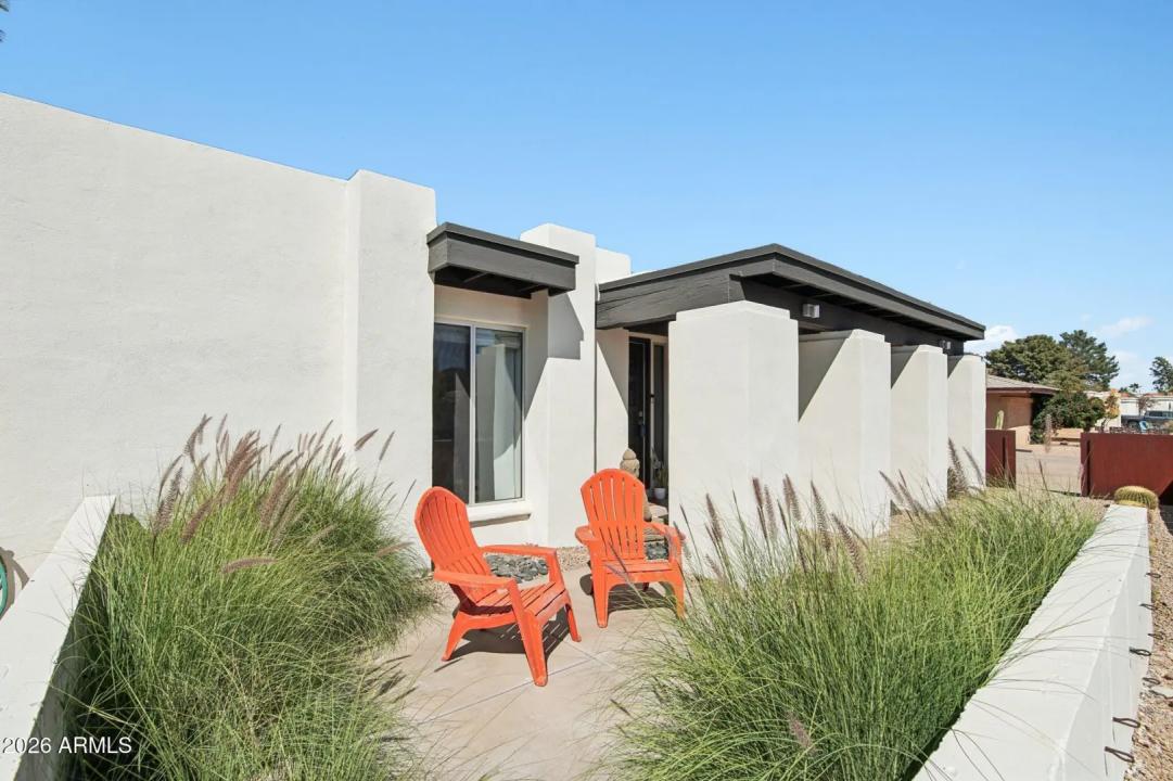 Real Estate Picture 34