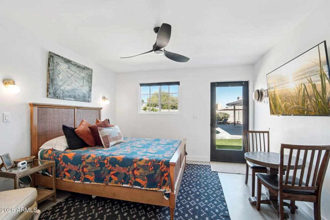 Real Estate Picture 21