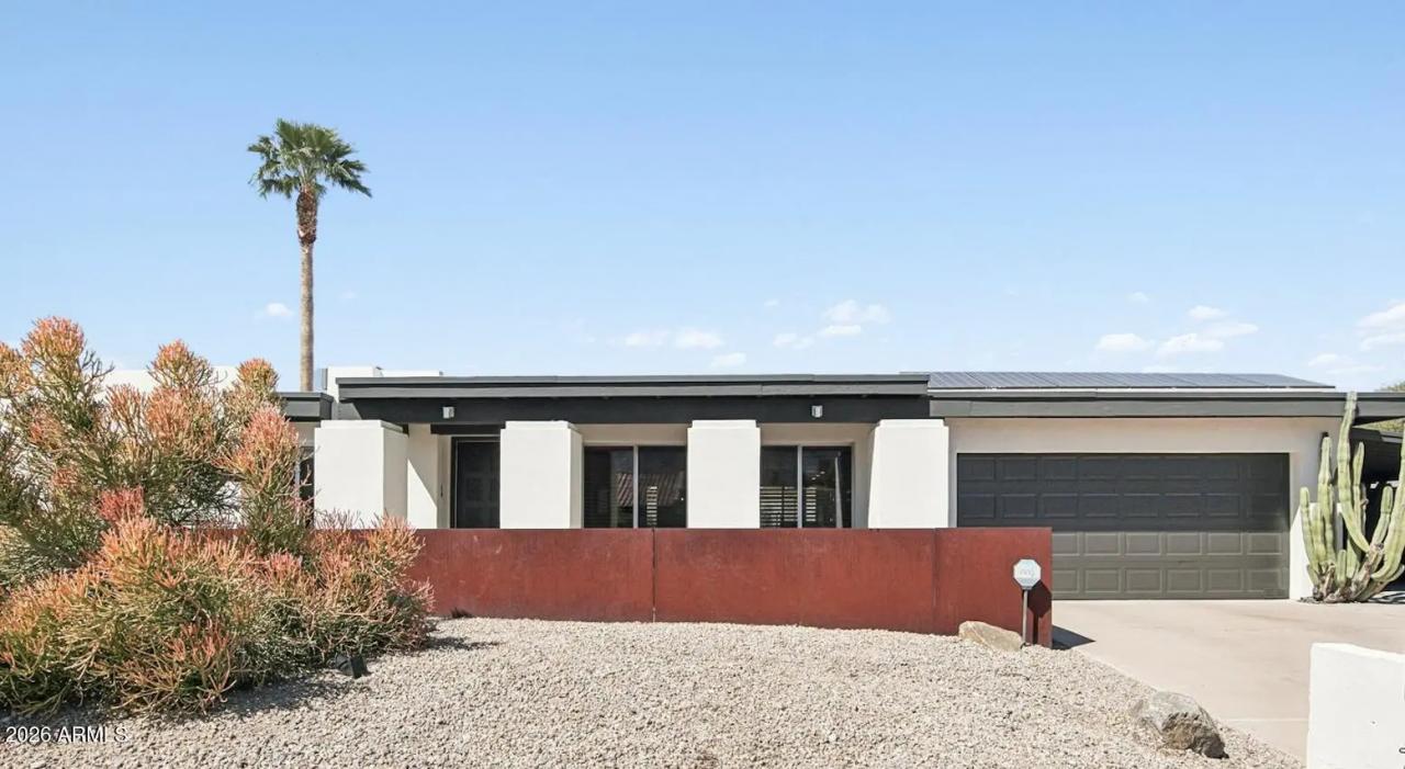 Real Estate Picture 1