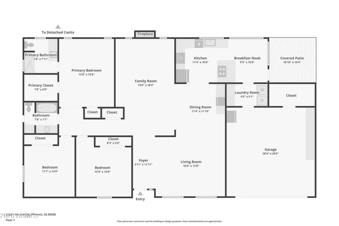 Real Estate Picture 35