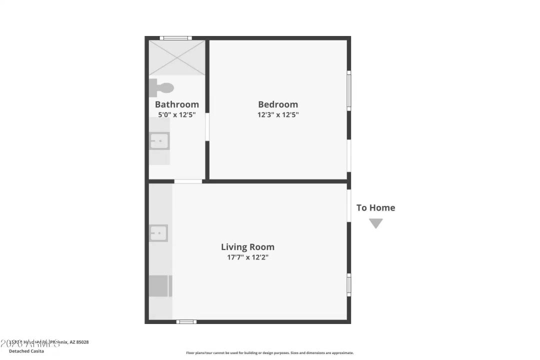 Real Estate Picture 36