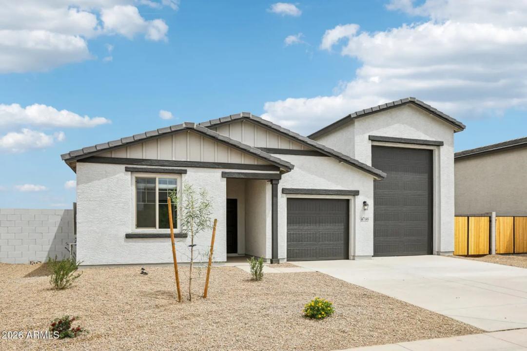 Real Estate Picture 2