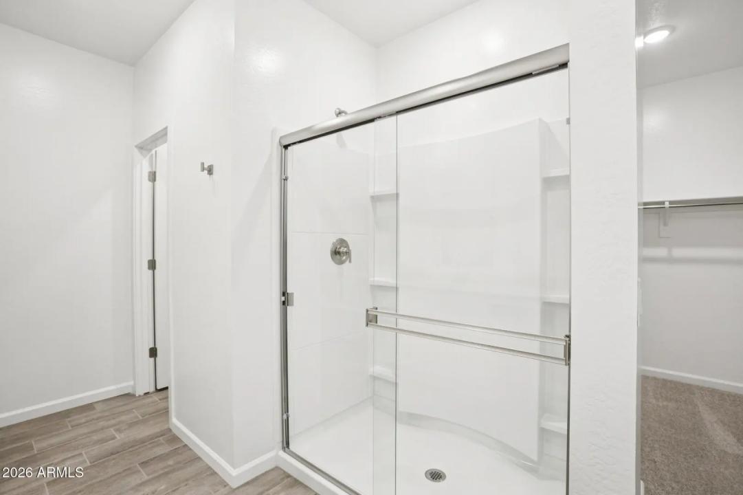 Real Estate Picture 19