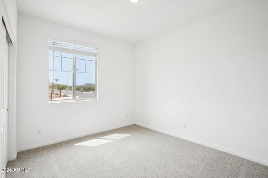 Real Estate Picture 21