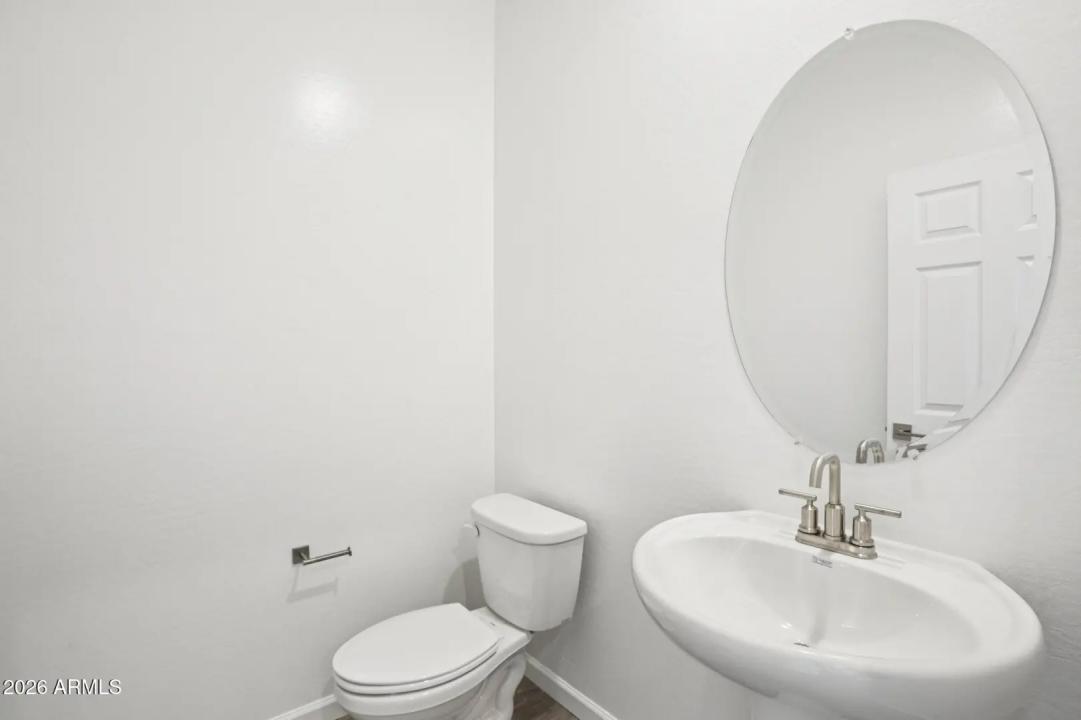 Real Estate Picture 26