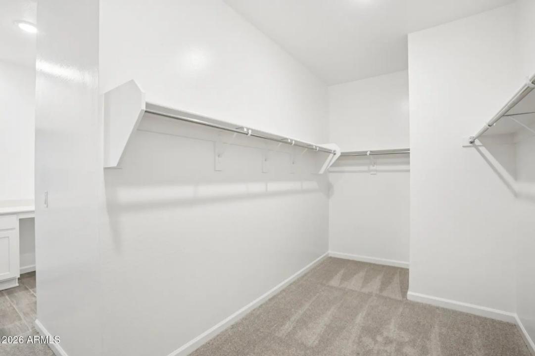 Real Estate Picture 32