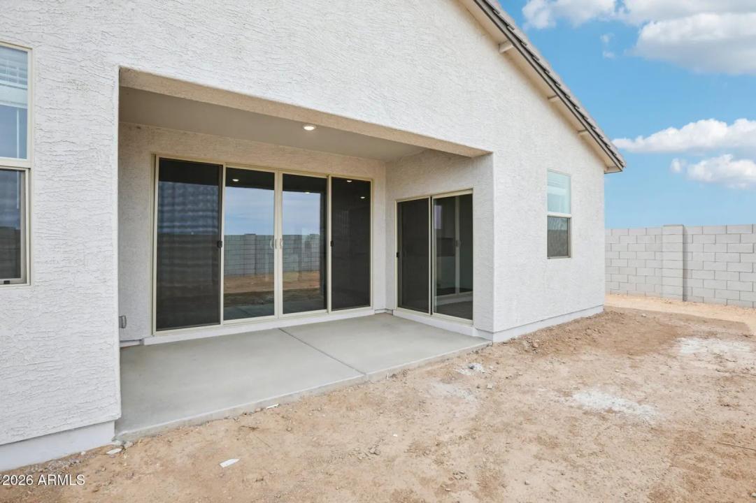 Real Estate Picture 34