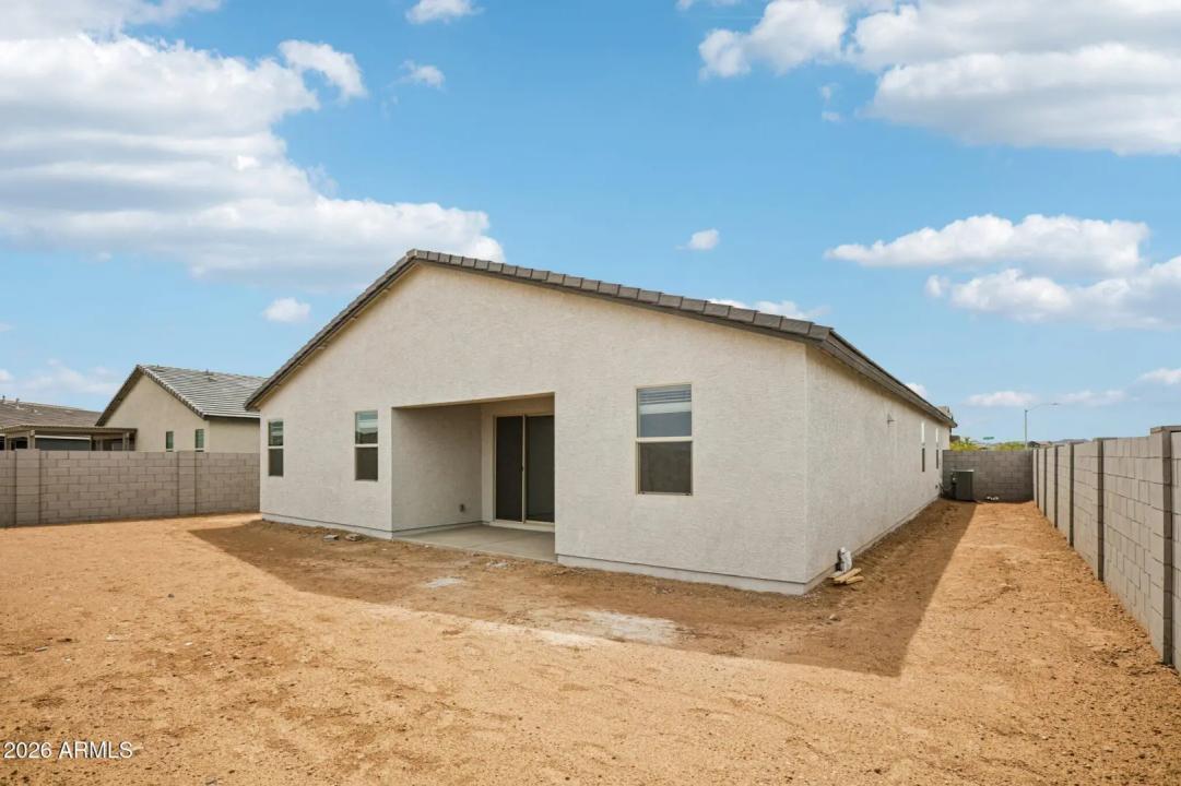 Real Estate Picture 35