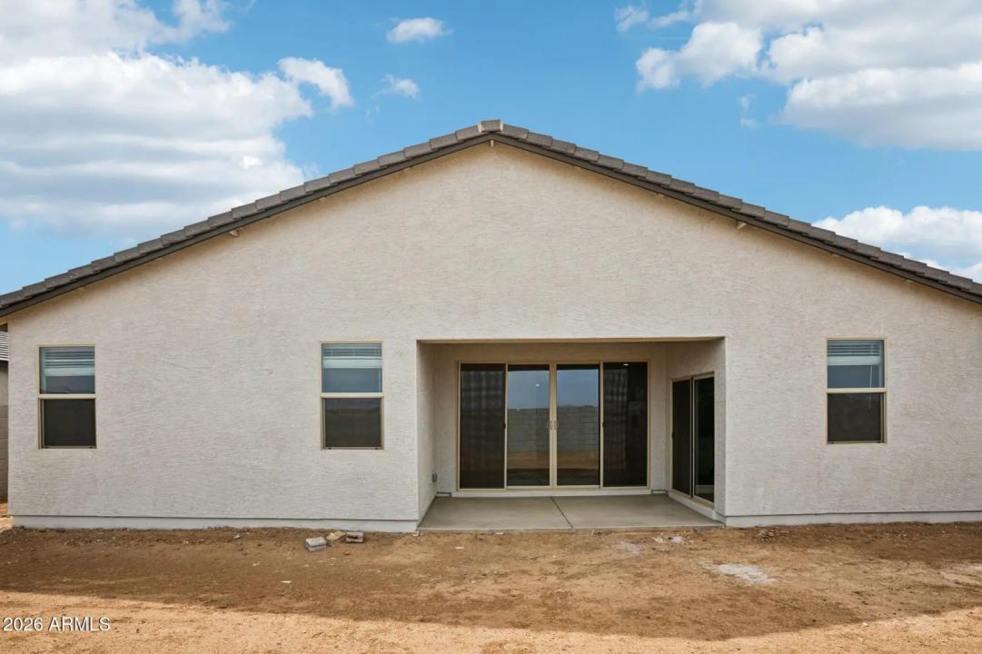 Real Estate Picture 36