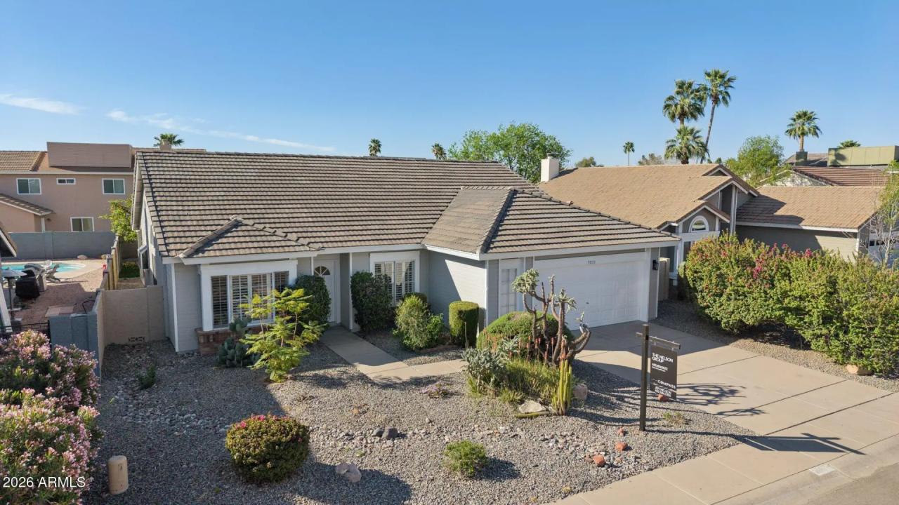 Real Estate Picture 46