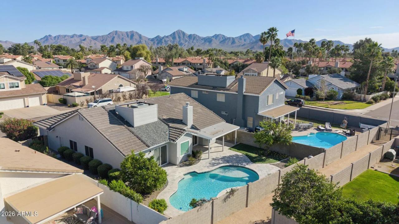 Real Estate Picture 48