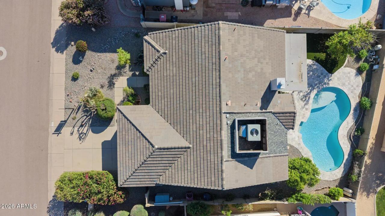 Real Estate Picture 49