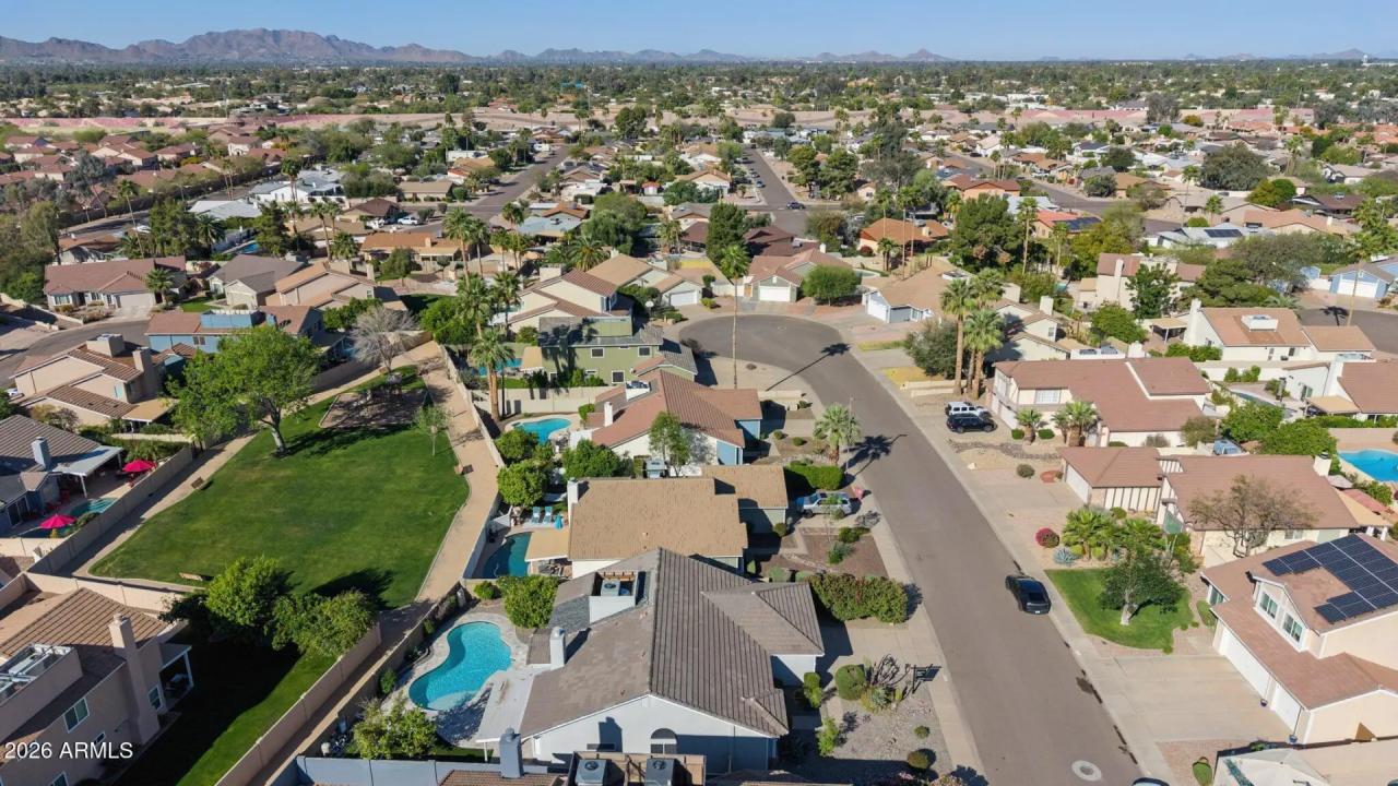 Real Estate Picture 51