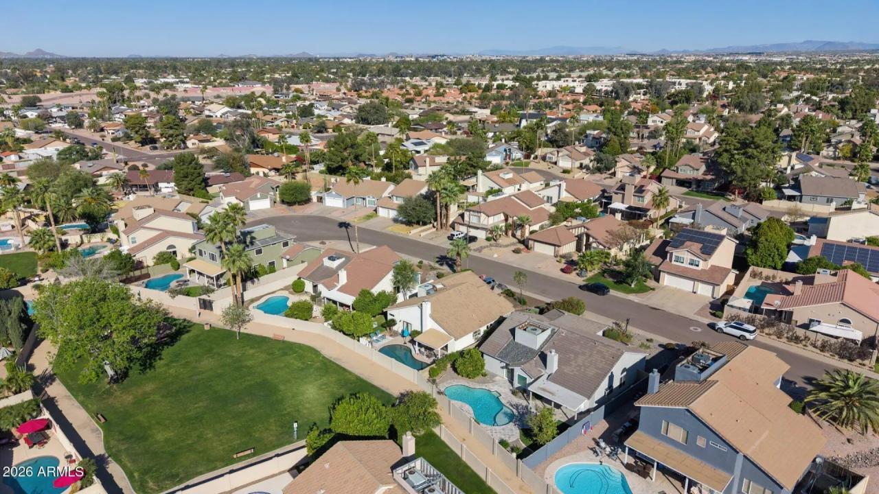 Real Estate Picture 52