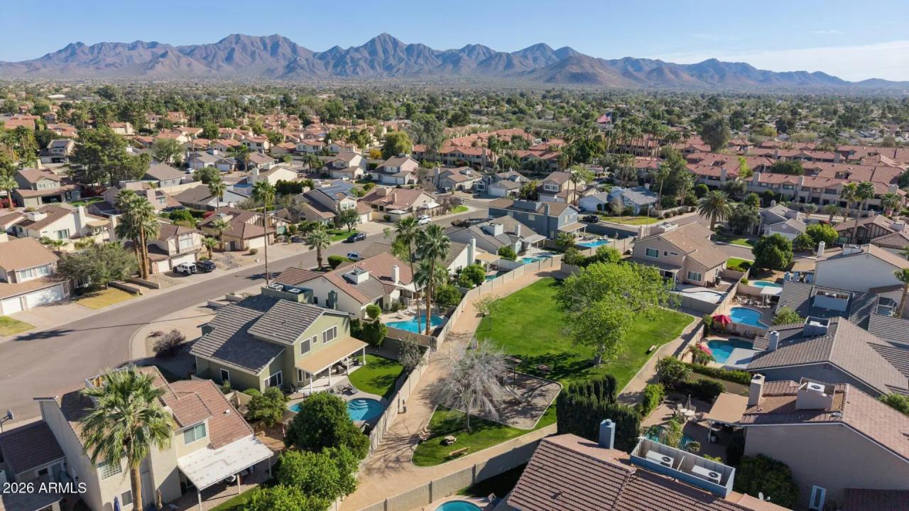 Real Estate Picture 53