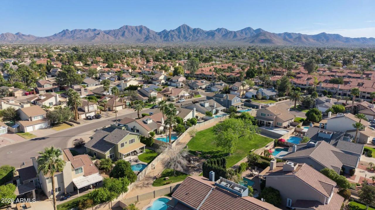 Real Estate Picture 55