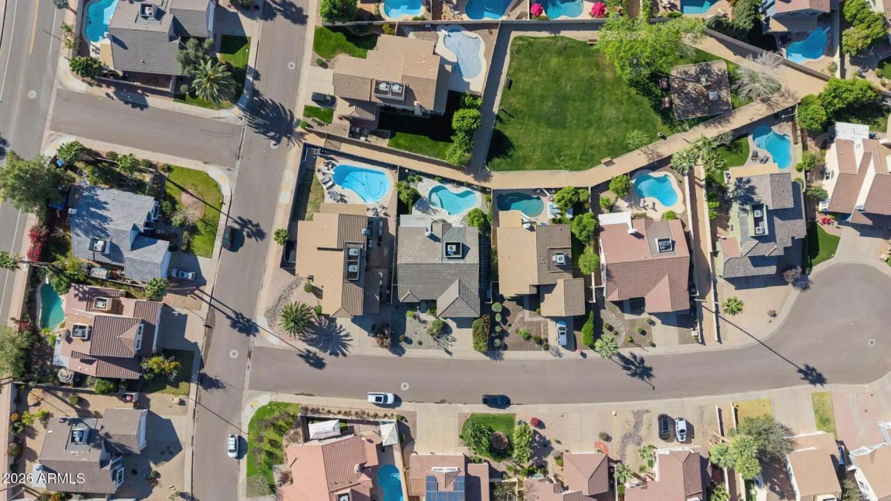 Real Estate Picture 56