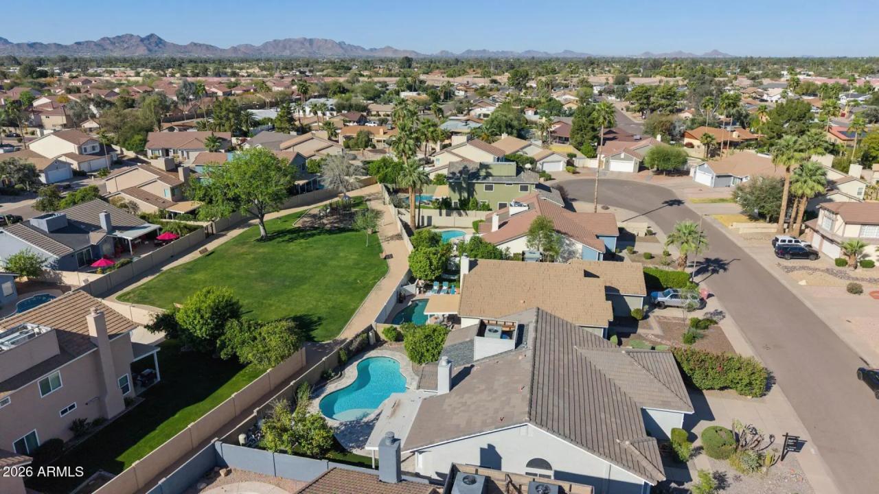 Real Estate Picture 57